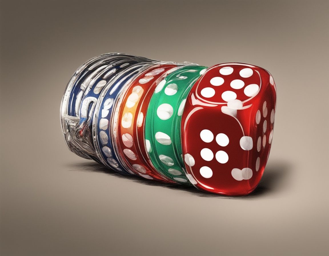 111bet 2