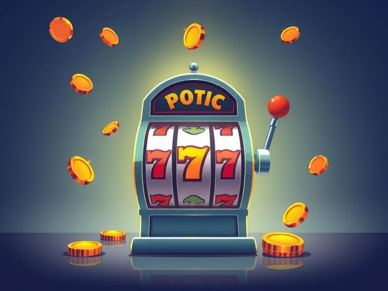111bet 2