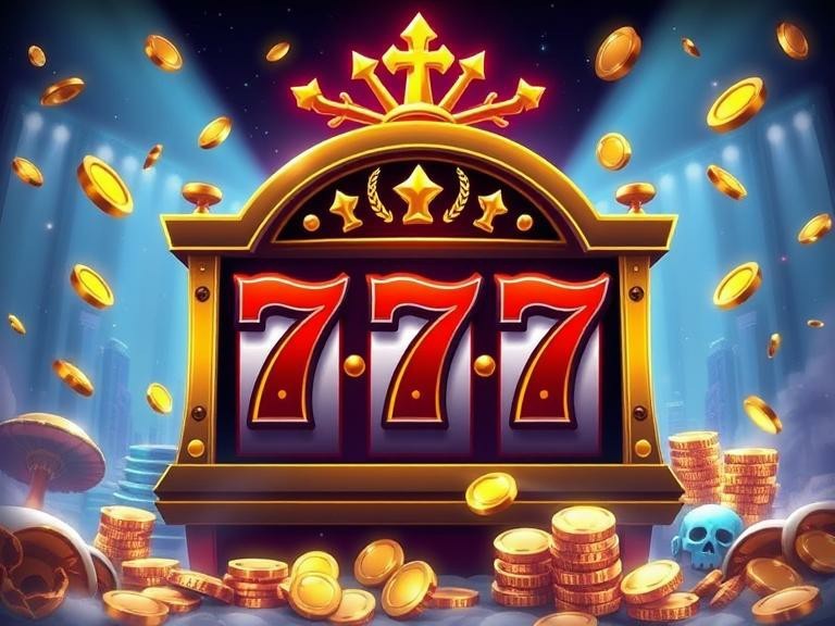 111bet 2