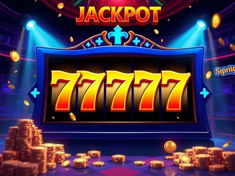 111bet 2