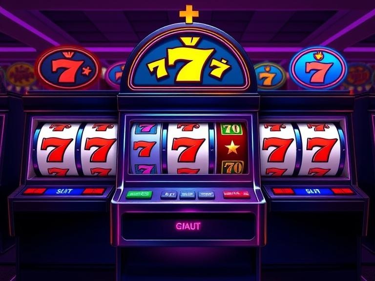 111bet 2