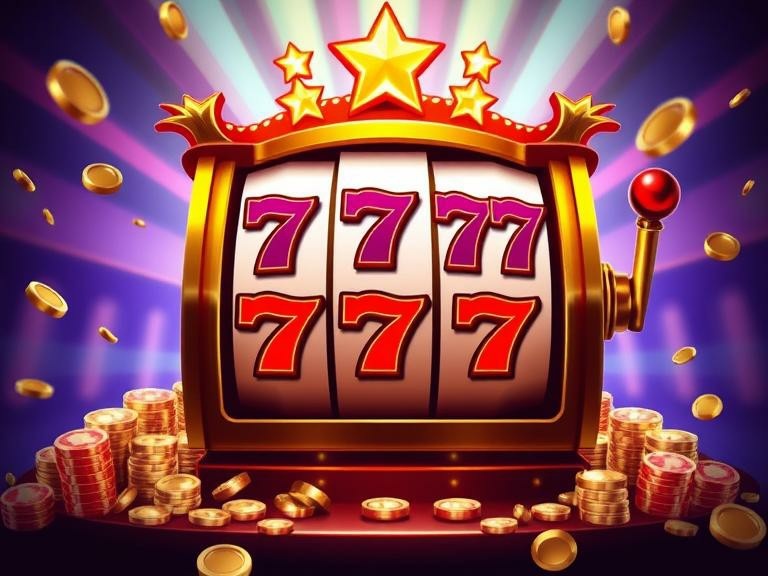 111bet 2