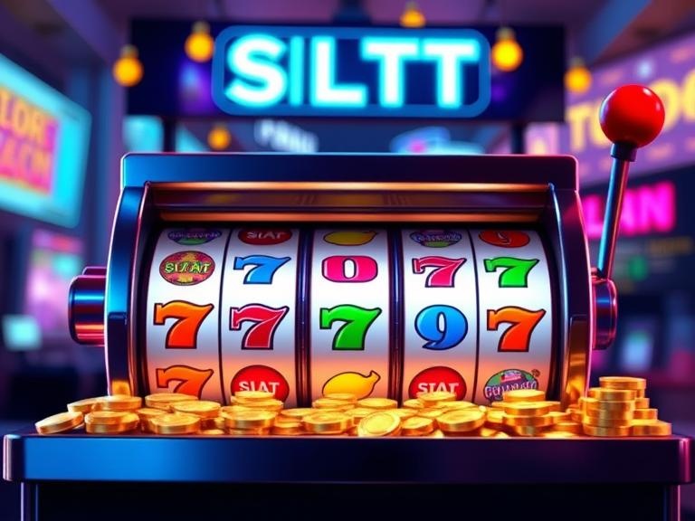 111bet 2