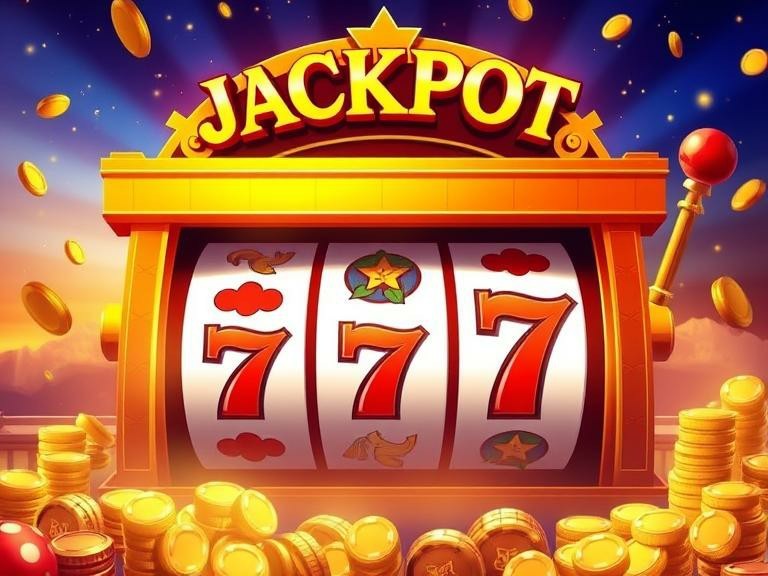111bet 2