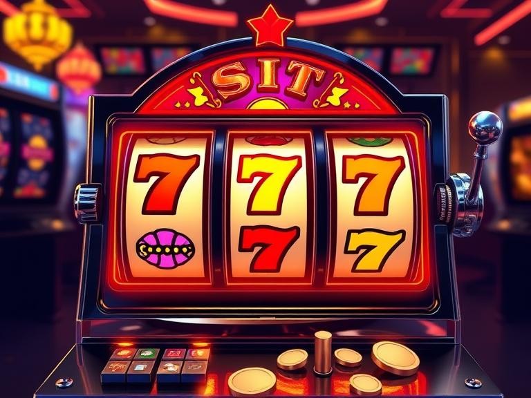 111bet 2