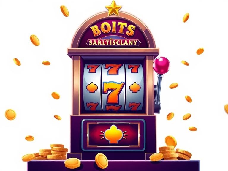 111bet 2