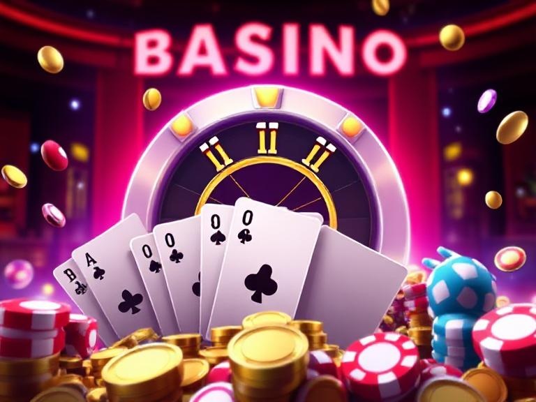 111bet 2