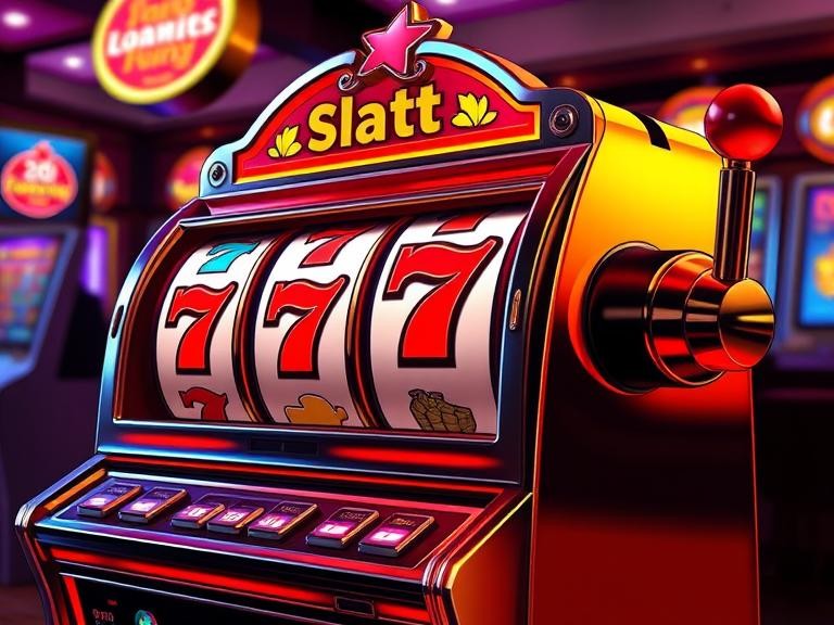 111bet 2