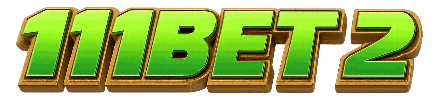 111bet 2 Logo